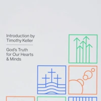 The New City Catechism Devotional