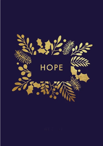Hope