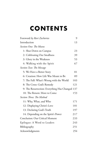 Stay Salt (ebook)