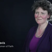 Women of Faith