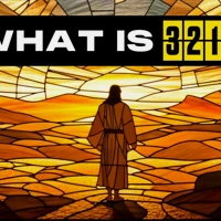 How to See Life: A Guide in 321