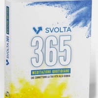 Engage 365: Beginnings and Endings (Italian)