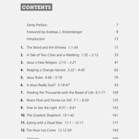 John For You Set