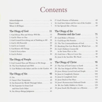 The Ology