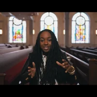 Holier Than Thou