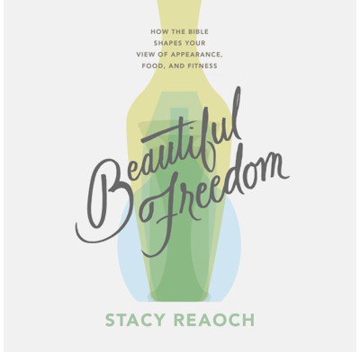 Beautiful Freedom (audiobook)