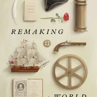 Remaking the World