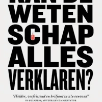 Can Science Explain Everything? (Dutch)
