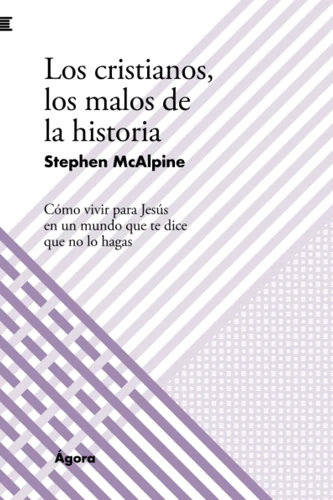 Being the Bad Guys (Spanish)