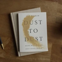 Dust to Dust