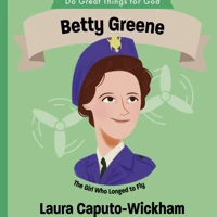 Betty Greene