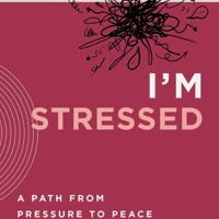 I'm Stressed