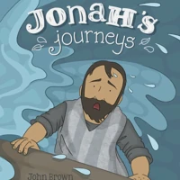 God’s Daring Dozen Box Set 2