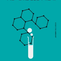 Can Science Explain Everything? (Korean)