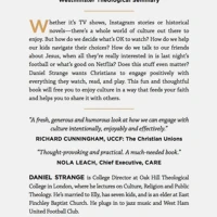 Plugged In (ebook)
