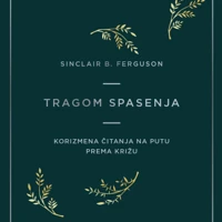 To Seek and to Save (Croatian)