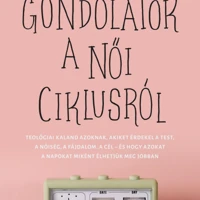 A Brief Theology of Periods (Yes, really) - Hungarian
