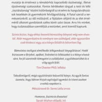 A Brief Theology of Periods (Yes, really) - Hungarian
