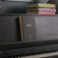 The Sing! Hymnal (Lay-Flat Edition with Chords)