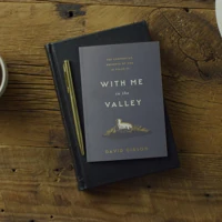 With Me in the Valley