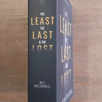 The Least, the Last & the Lost