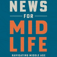 Good News for Midlife