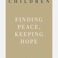 Wayward Children