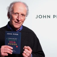 Living in the Light (audiobook)