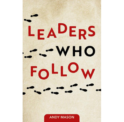 Leaders Who Follow