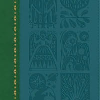 The Biggest Story Bible Storybook (TruTone)