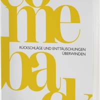 God's Not Done with You (German)