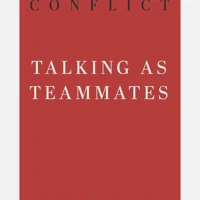 Marriage Conflict