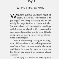 A small book about a big problem