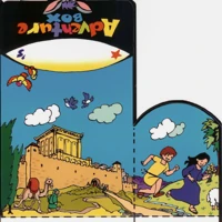 Click Unit 1: 5-7s Leader's PACK (Manual + Posters + Child's Component)