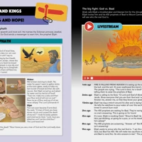 The Blockbuster Bible