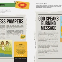 The Blockbuster Bible
