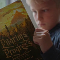 Pilgrim's Progress