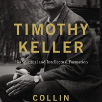 Timothy Keller