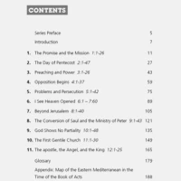 Acts 1 – 12 For You (ebook)