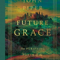 Future Grace