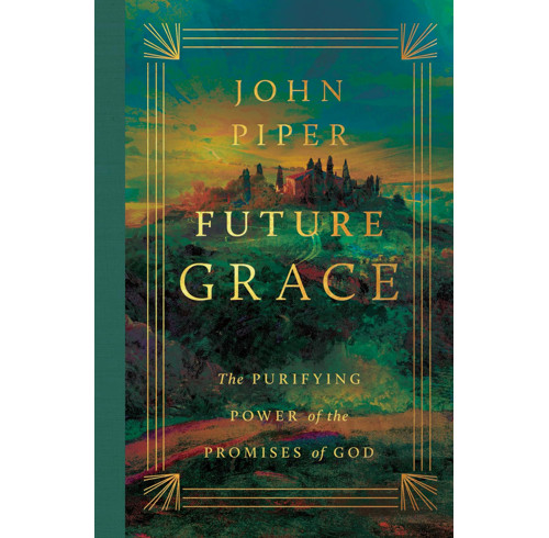 Future Grace