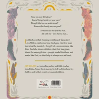 Made Like Me