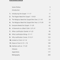 Romans 1 – 7 For You (ebook)