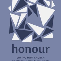 Honour