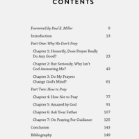 Just Ask (ebook)