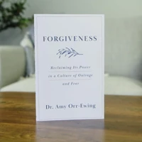 Forgiveness