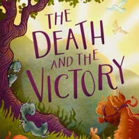 The Death and the Victory