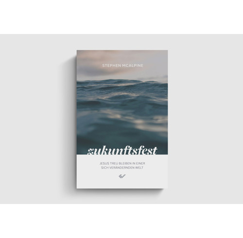 Futureproof (German edition)