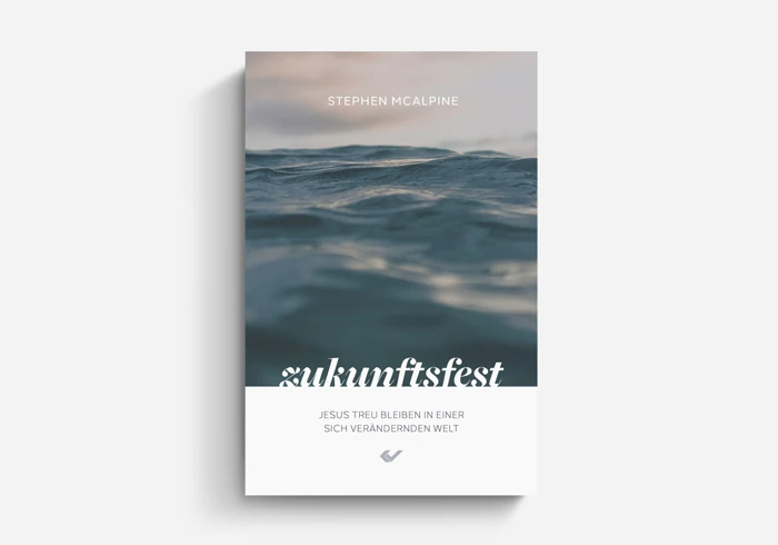 Futureproof (German edition)