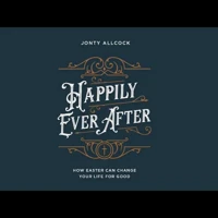 Happily Ever After (ebook)